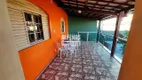 Foto 6 de Casa com 5 Quartos à venda, 253m² em Novo Riacho, Contagem