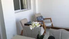 Foto 5 de Apartamento com 2 Quartos à venda, 66m² em Belém, São Paulo