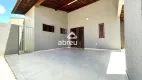 Foto 3 de Casa de Condomínio com 3 Quartos à venda, 112m² em Nova Parnamirim, Parnamirim