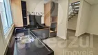 Foto 4 de Casa de Condomínio com 3 Quartos à venda, 184m² em Jardim Park Real, Indaiatuba