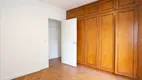 Foto 13 de Apartamento com 4 Quartos à venda, 209m² em Higienópolis, São Paulo