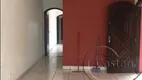 Foto 17 de Sobrado com 3 Quartos à venda, 131m² em Vila Ema, São Paulo