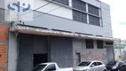 Foto 2 de Galpão/Depósito/Armazém para alugar, 3000m² em Móoca, São Paulo