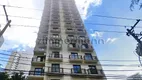 Foto 22 de Apartamento com 1 Quarto à venda, 44m² em Itaim Bibi, São Paulo