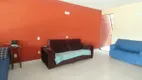 Foto 9 de Casa com 3 Quartos à venda, 195m² em Setor Habitacional Vicente Pires, Brasília