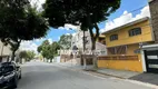 Foto 20 de Apartamento com 2 Quartos à venda, 69m² em Paraiso, Santo André