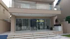 Foto 17 de Casa de Condomínio com 4 Quartos à venda, 300m² em Alphaville, Santana de Parnaíba