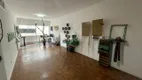 Foto 3 de Apartamento com 3 Quartos à venda, 130m² em Higienópolis, São Paulo