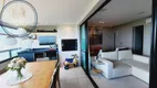 Foto 6 de Apartamento com 3 Quartos à venda, 120m² em Paralela, Salvador