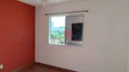 Foto 8 de Apartamento com 2 Quartos à venda, 50m² em Jansen, Gravataí