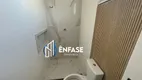 Foto 13 de Apartamento com 3 Quartos à venda, 55m² em Marechal Rondon, Igarapé