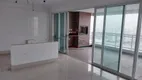 Foto 2 de Apartamento com 4 Quartos à venda, 171m² em Tatuapé, São Paulo