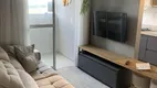 Foto 5 de Apartamento com 2 Quartos à venda, 52m² em Parque Residencial Flamboyant, São José dos Campos