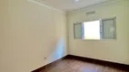 Foto 17 de Casa com 3 Quartos à venda, 315m² em Parque do Castelo, Franca