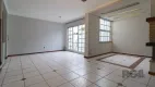 Foto 4 de Casa de Condomínio com 3 Quartos à venda, 178m² em Cristal, Porto Alegre