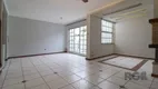 Foto 4 de Casa de Condomínio com 3 Quartos à venda, 179m² em Cristal, Porto Alegre