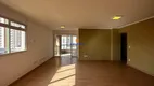 Foto 2 de Apartamento com 3 Quartos à venda, 135m² em Jardim Paulista, Bauru