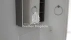 Foto 5 de Apartamento com 2 Quartos à venda, 42m² em Vila São Francisco, Hortolândia