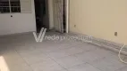 Foto 25 de Sobrado com 4 Quartos à venda, 180m² em Jardim Eulina, Campinas