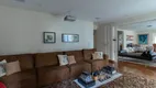 Foto 51 de Apartamento com 4 Quartos à venda, 345m² em Chácara Klabin, São Paulo