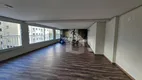 Foto 5 de Apartamento com 1 Quarto à venda, 53m² em Jardim Elvira Dias, Poços de Caldas