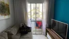 Foto 3 de Apartamento com 2 Quartos à venda, 48m² em Parque Itália, Campinas