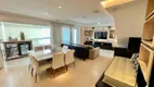 Foto 8 de Apartamento com 3 Quartos à venda, 146m² em Setor Oeste, Goiânia