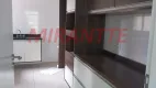 Foto 10 de Apartamento com 3 Quartos à venda, 106m² em Santana, São Paulo