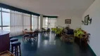 Foto 2 de Apartamento com 4 Quartos à venda, 180m² em Pitangueiras, Guarujá