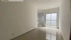 Foto 10 de Apartamento com 1 Quarto à venda, 37m² em Vila Moinho Velho, São Paulo