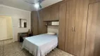 Foto 25 de Apartamento com 3 Quartos à venda, 160m² em Itararé, São Vicente
