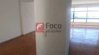 Foto 6 de Apartamento com 3 Quartos à venda, 206m² em Botafogo, Rio de Janeiro