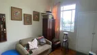 Foto 4 de Apartamento com 3 Quartos à venda, 110m² em Gutierrez, Belo Horizonte