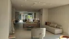 Foto 60 de Apartamento com 3 Quartos para venda ou aluguel, 90m² em Jardim Brasil, Campinas