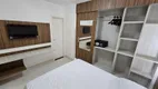 Foto 12 de Apartamento com 1 Quarto à venda, 50m² em Chacara Roma, Caldas Novas