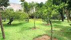 Foto 16 de Fazenda/Sítio com 3 Quartos à venda, 590m² em Fazenda Marajoara, Campo Limpo Paulista