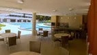 Foto 26 de Apartamento com 3 Quartos à venda, 89m² em Pici, Fortaleza