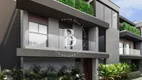 Foto 6 de Casa de Condomínio com 3 Quartos à venda, 670m² em Campo Belo, São Paulo
