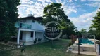 Foto 11 de Casa com 5 Quartos à venda, 736m² em Palmeiras, Cabo Frio