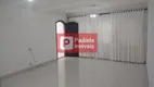 Foto 3 de Sobrado com 4 Quartos à venda, 120m² em Vila Isa, São Paulo