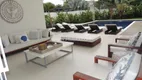 Foto 4 de Casa de Condomínio com 6 Quartos à venda, 490m² em Jardim Acapulco , Guarujá