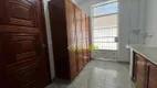 Foto 57 de Casa de Condomínio com 3 Quartos à venda, 450m² em Piratininga, Niterói