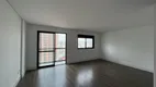 Foto 19 de Apartamento com 1 Quarto à venda, 50m² em Kobrasol, São José