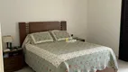 Foto 16 de Casa com 3 Quartos à venda, 348m² em Morada da Colina, Uberlândia