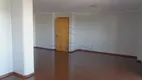 Foto 13 de Apartamento com 3 Quartos à venda, 154m² em Centro, Sertãozinho