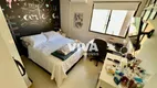 Foto 2 de Apartamento com 2 Quartos à venda, 87m² em Centro, Itajaí