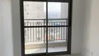 Foto 12 de Apartamento com 3 Quartos à venda, 106m² em Ipiranga, São Paulo