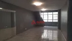 Foto 3 de Ponto Comercial à venda, 73m² em Santo Antônio, Belo Horizonte