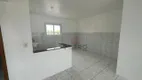Foto 3 de Apartamento com 2 Quartos à venda, 56m² em Eugênio Ferreira, Canela