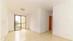 Foto 22 de Apartamento com 3 Quartos à venda, 65m² em Vila Baeta Neves, São Bernardo do Campo